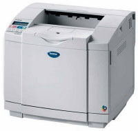 Brother HL-2700CN (HL-2700CNZ1) Brother HL-2700CN (HL-2700CNZ1)